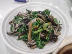 -小实惠嘉(威海路店)
