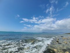 -三亚西岛海洋文化旅游区