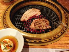 -赤坂亭·M9和牛放题(长楹天街购物中心店)