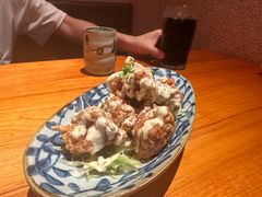 -北村家日本料理(西大望路店)