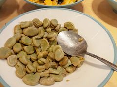 -素满香·素食自助餐(乐清·宁康东路店)