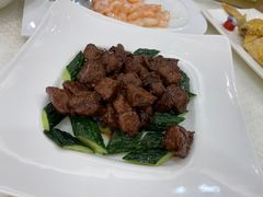 -金时代顺风大酒店(协泰店)