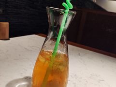 -大榕树下顺德菜(融创茂店)