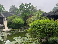 -梅园