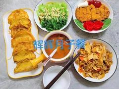 -优护佳医护级月嫂(和睦家浦西店)