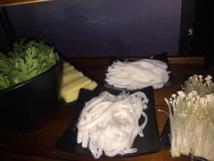 -原牛道·潮汕围炉火锅(讯美店)