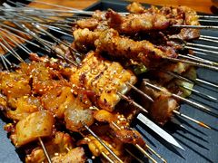 -麻喜大