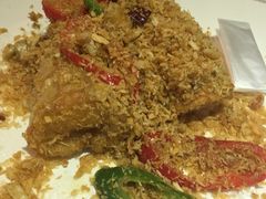 -盆满钵满·国家非遗传承(云台店)
