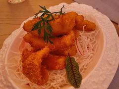 -佐度王子扒房(金安店)
