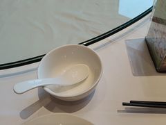 -千灯盛汇·头牌粤菜(致越优城店)