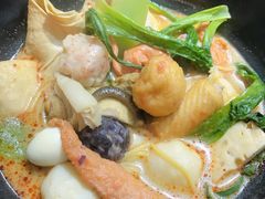 -杨国福麻辣烫(观前街店)