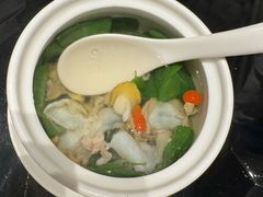 -闽和南(深圳万象城店)