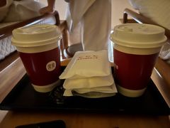 -常乐·对症推拿(解放碑英利大融城店)