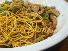 -富港会·海鲜酒楼(墟沟店)