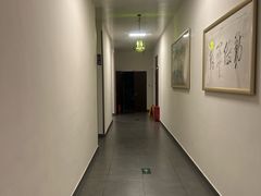 -东方红酒楼(知春路店)