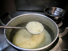 -蓝精灵饺子店