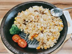 -泰熙家(侨城坊QPlex店)