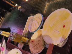 -大妙火锅·非物质文化遗产(锦里店)