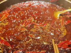 -蜀大侠火锅(总府路店)