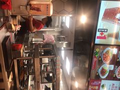 -永和大王(广渠店)