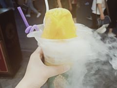 -0048鲜活香辣虾·火锅(铜陵路店)