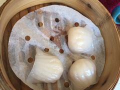 水晶虾饺皇-新发记港式茶餐厅(黄浦店)