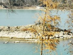 -东梓关景区村庄