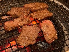-丸藏和牛烧肉专门店(园区师惠坊店)