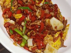 -大碗先生(万家丽店)