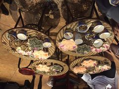 iphone_upload_pic-金刚山烧烤(红旗大街店)