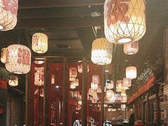 -南京大牌档(凯德1818店)