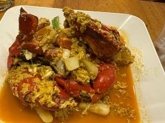 -两兄弟Song Pee Nong(2号店)