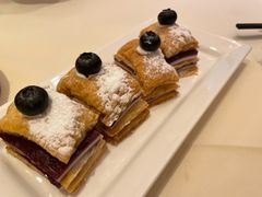 -利苑酒家(宜安广场店)