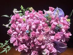 -朱子李大排档(河西首店)