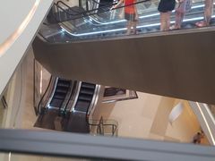 -博纳国际影城(铜锣湾激光巨幕杜比店)