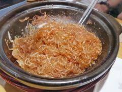 -大鸽饭(马王堆店)