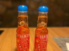 -满来寿喜烧(金虹桥店)