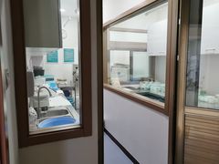 -北京地坛口腔门诊部