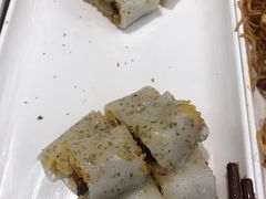 -蔡澜点心·粤菜(西单大悦城店)