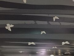 -汉中路(地铁站)