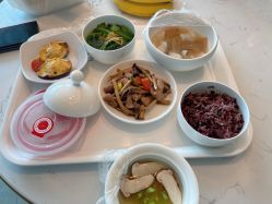 -蜜悦居月子会所(环贸中心店)