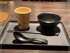 -乔街深夜食堂·台州菜·高压锅生蚝(杭州总店)