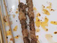 -宛平李记小吃(东关街店)