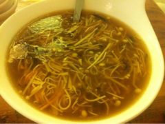 iphone_upload_pic-素心小筑(后沙裕镇店)