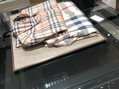 -乐天免税店(明洞店)