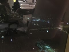 -广州四季酒店