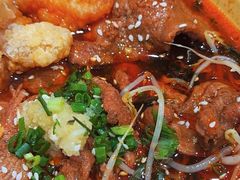 -冒胖子·市井火锅冒菜(同创汇店)