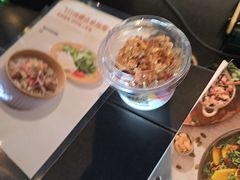 -Wagas沃歌斯(虹桥机场T1店)