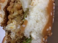 -肯德基(常熟百润发店)