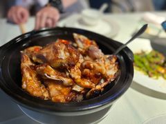 -芙蓉堂(武汉天地店)